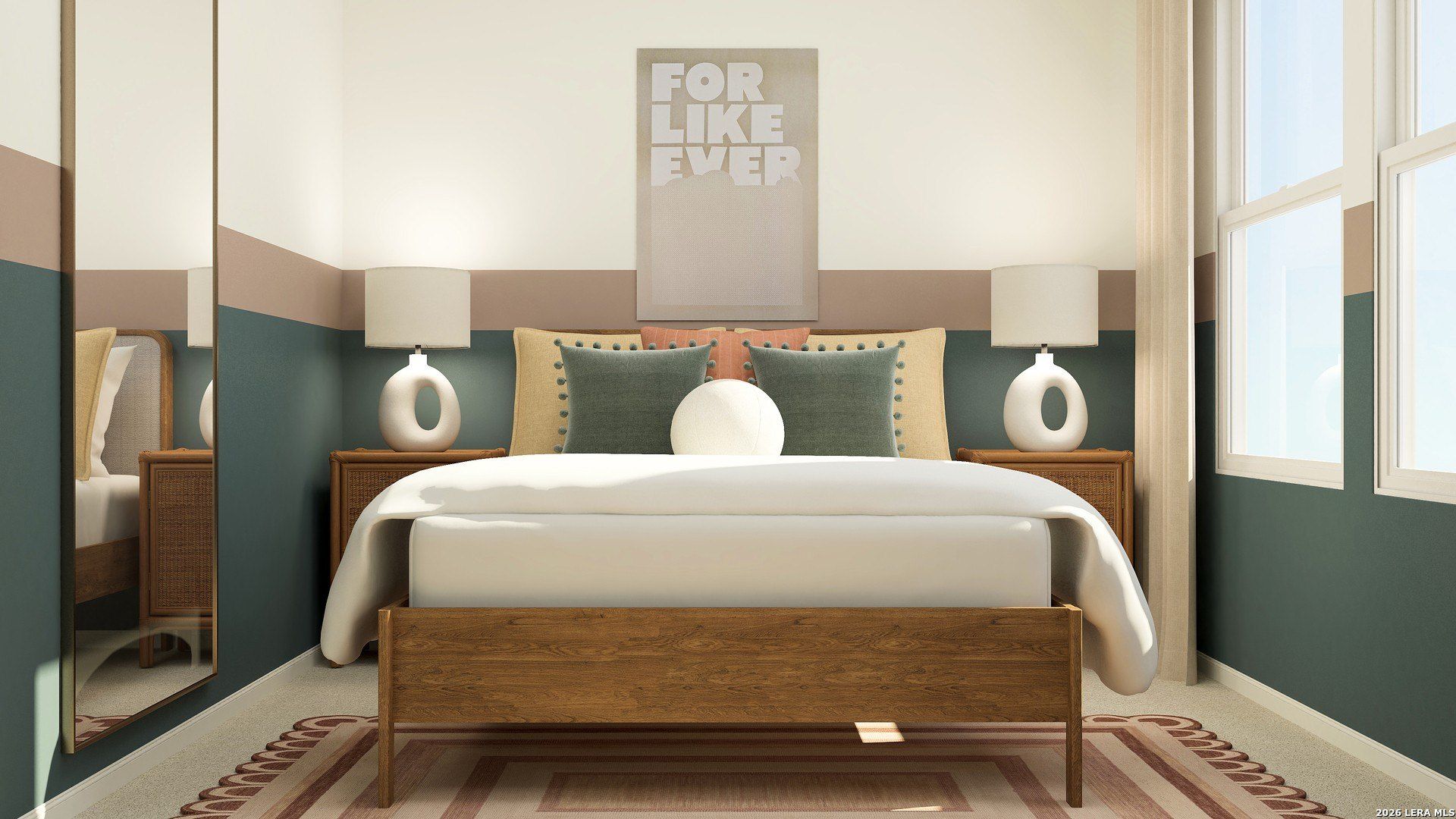 6807 Marble Ridge. Elmendorf, TX 78112