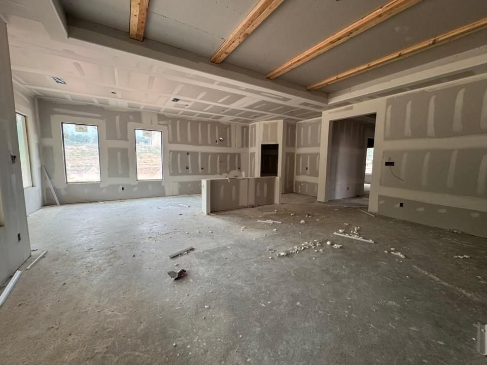 132 Oak Grove Way. Springtown, TX 76082