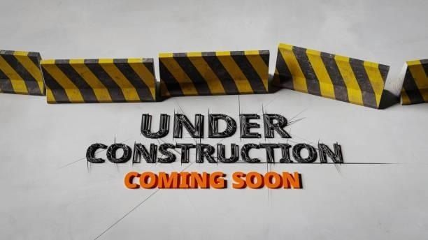 535 Echo Glade Court. Azle, TX 76020