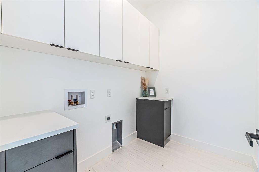 4309 Sylvester Street. Dallas, TX 75219