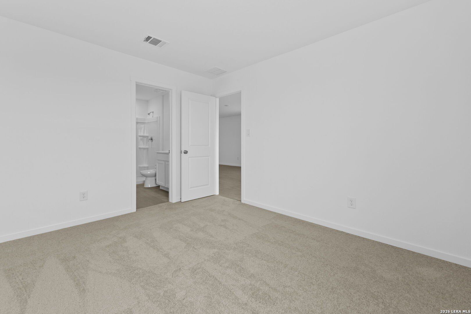 12731 Kathleen St. Saint Hedwig, TX 78152