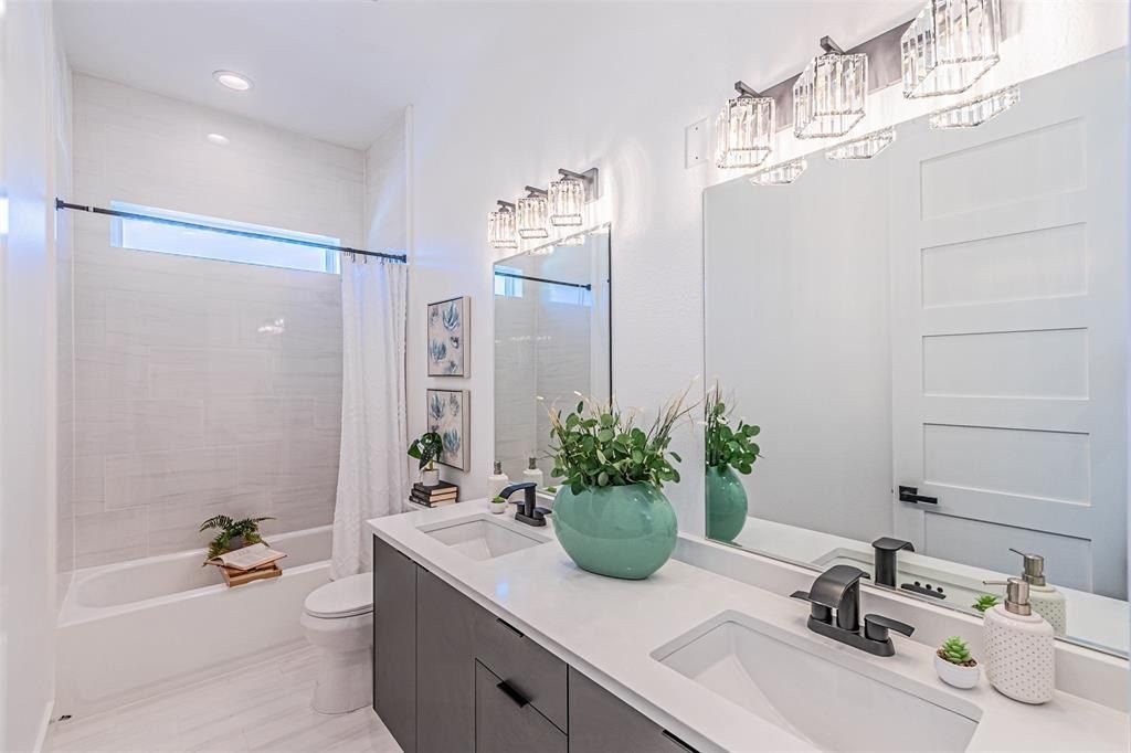 4309 Sylvester Street. Dallas, TX 75219