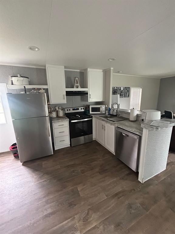 188 Lcr 240. Mexia, TX 76667