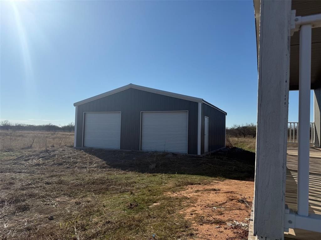 5937 County Road 1017. Joshua, TX 76058