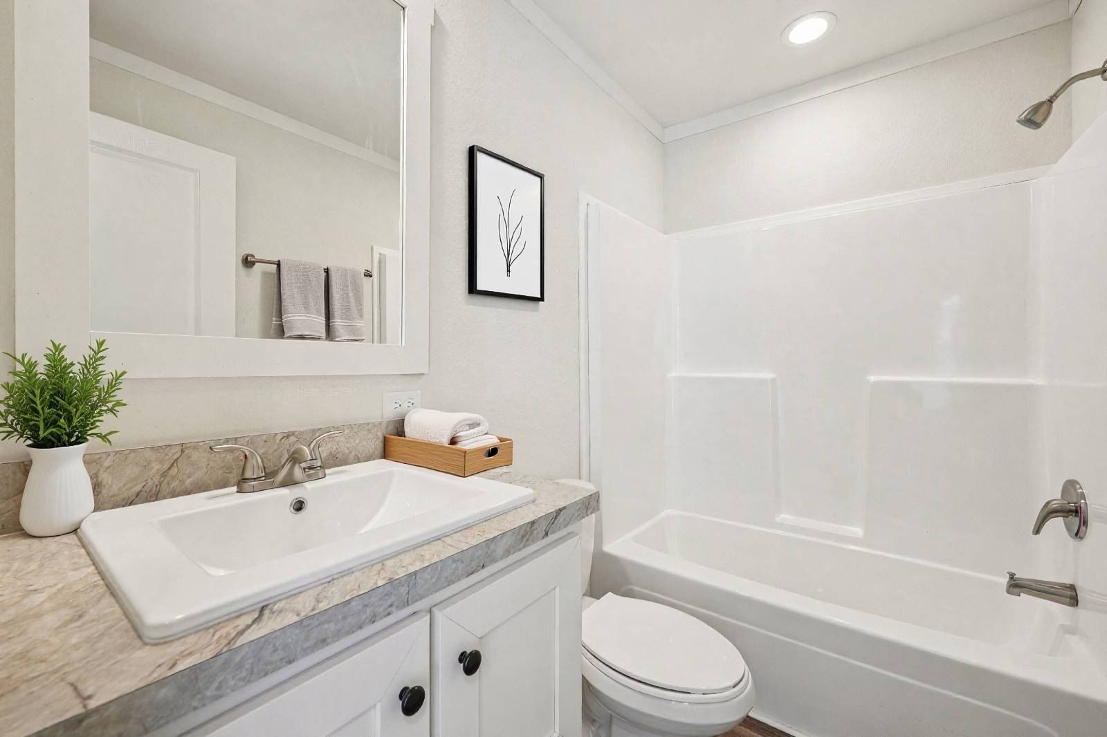 1700 Sidewinder Drive. Princeton, TX 75407