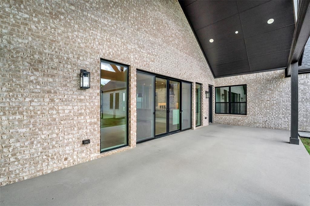 101 Ambrosia Lane. Heath, TX 75032