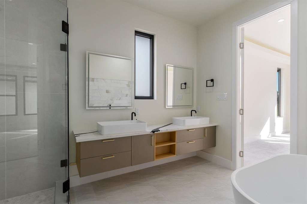 3447 Umyousef Court. Irving, TX 75038