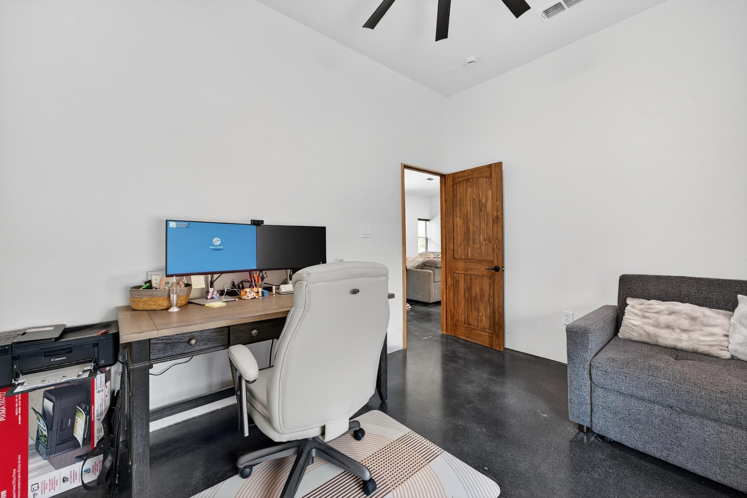 1075 First Rd. Diana, TX 75640