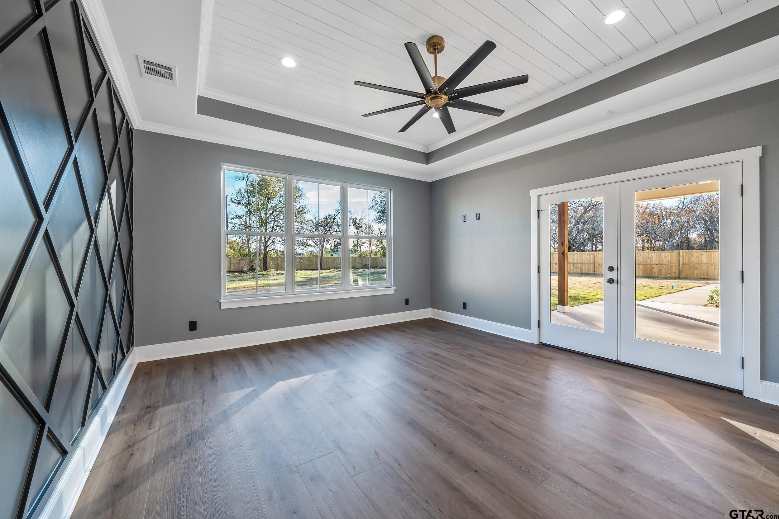 12241 Madison Crossing. Bullard, TX 75757