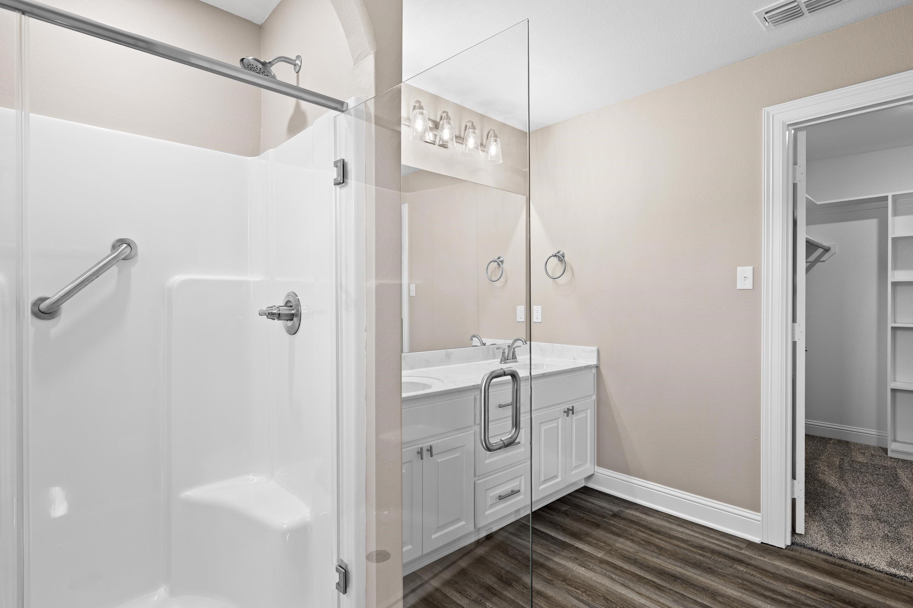 1623 Big Bend. Longview, TX 75605