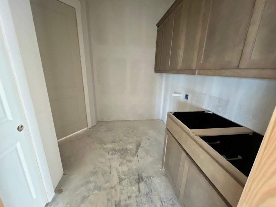 421 Texas Sage Trail. Weatherford, TX 76085