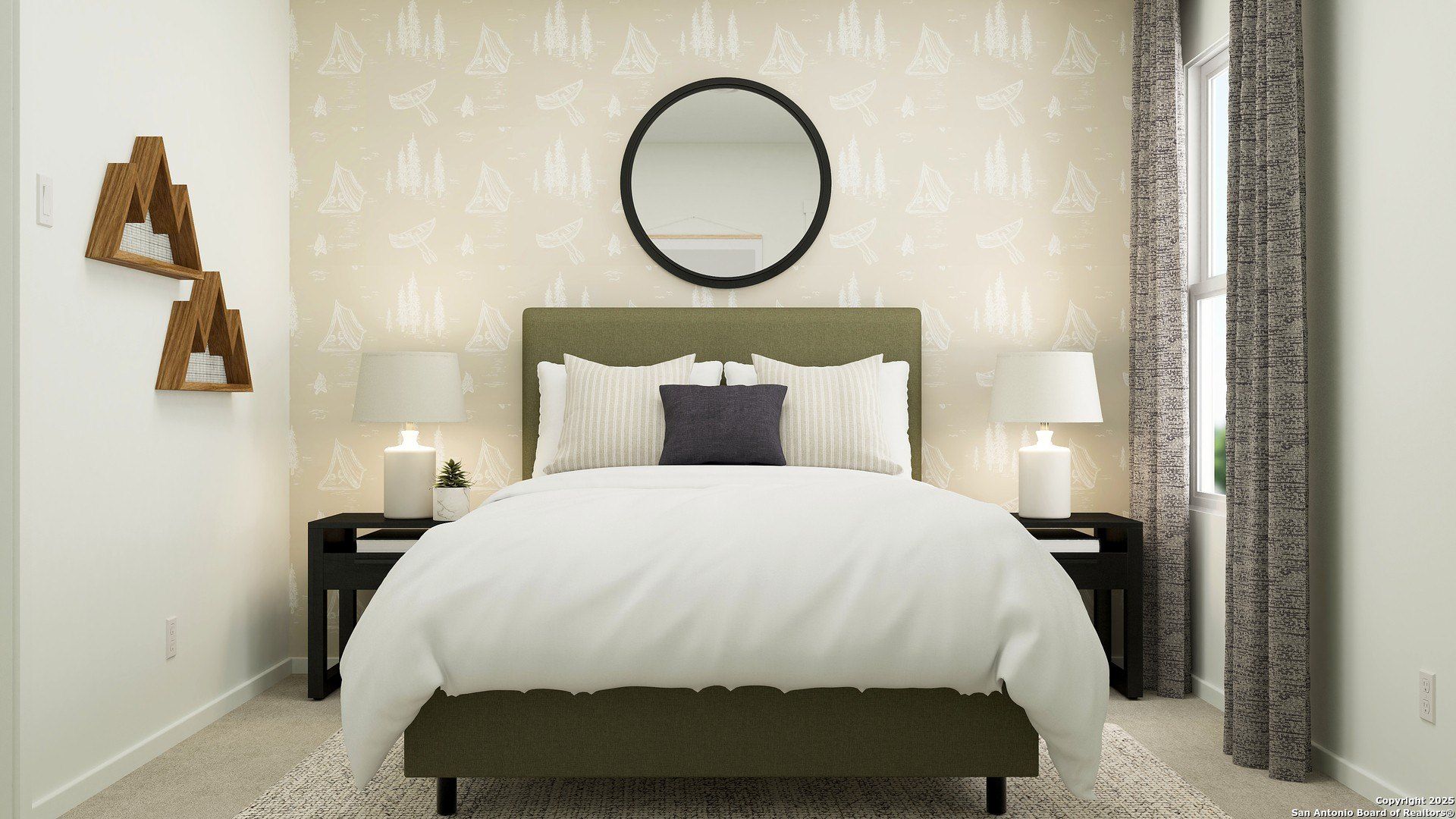 5530 Alope Way. Seguin, TX 78155