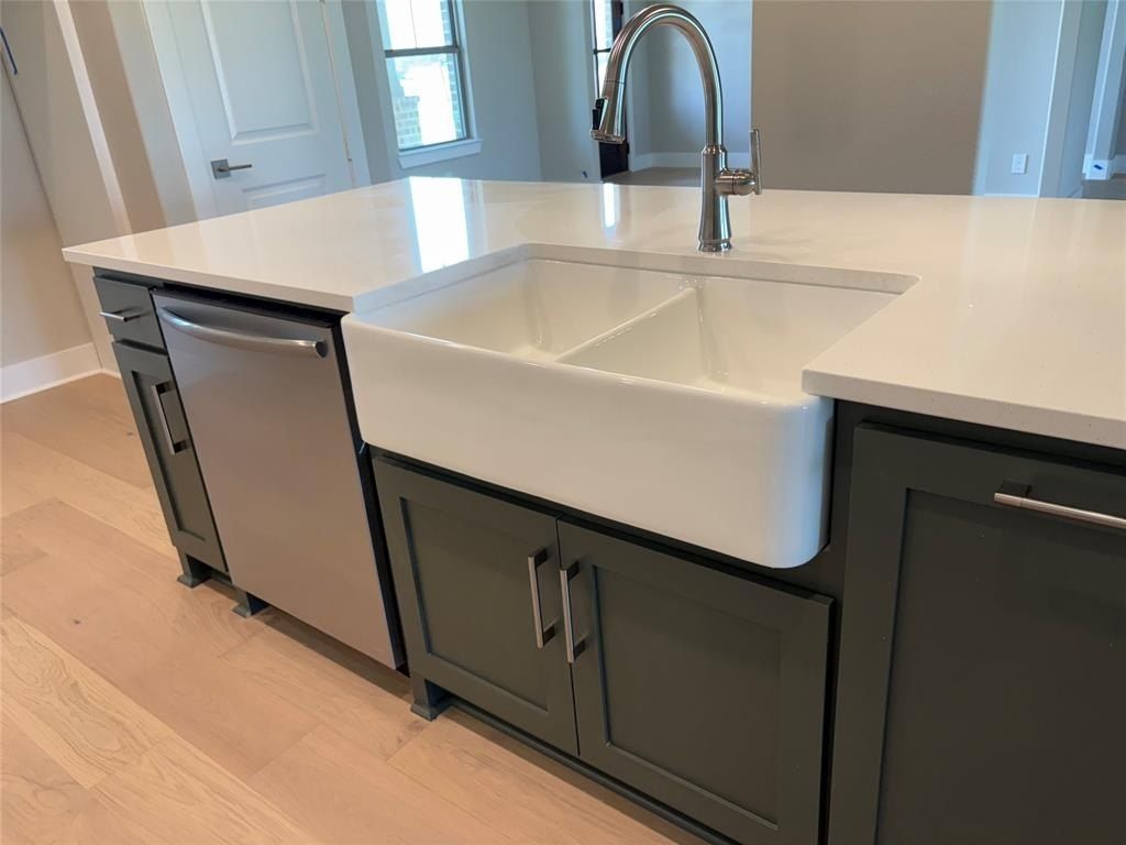 3170 County Road 222. Van Alstyne, TX 75495