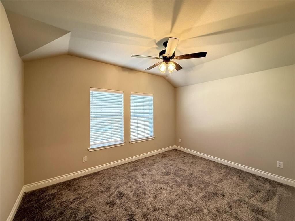 1215 Brad Kellar Drive. Greenville, TX 75402