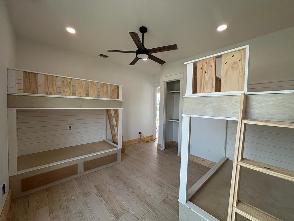 1022 St John Court. Rockport, TX 78382