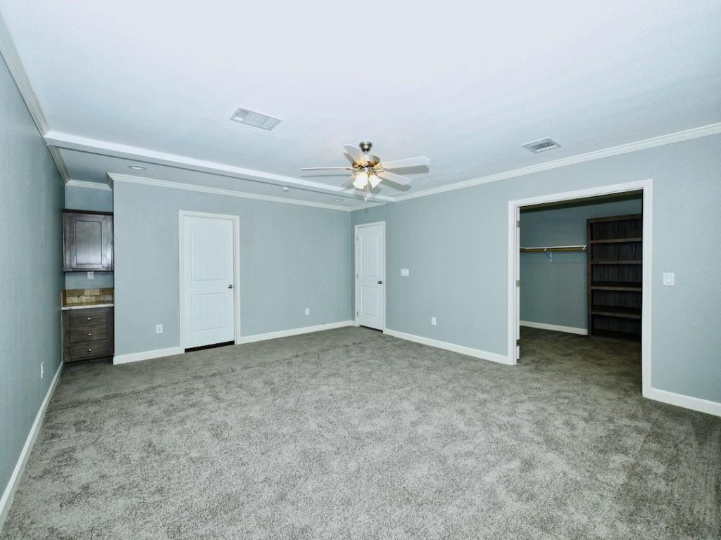 5945 County Road 1017. Joshua, TX 76058