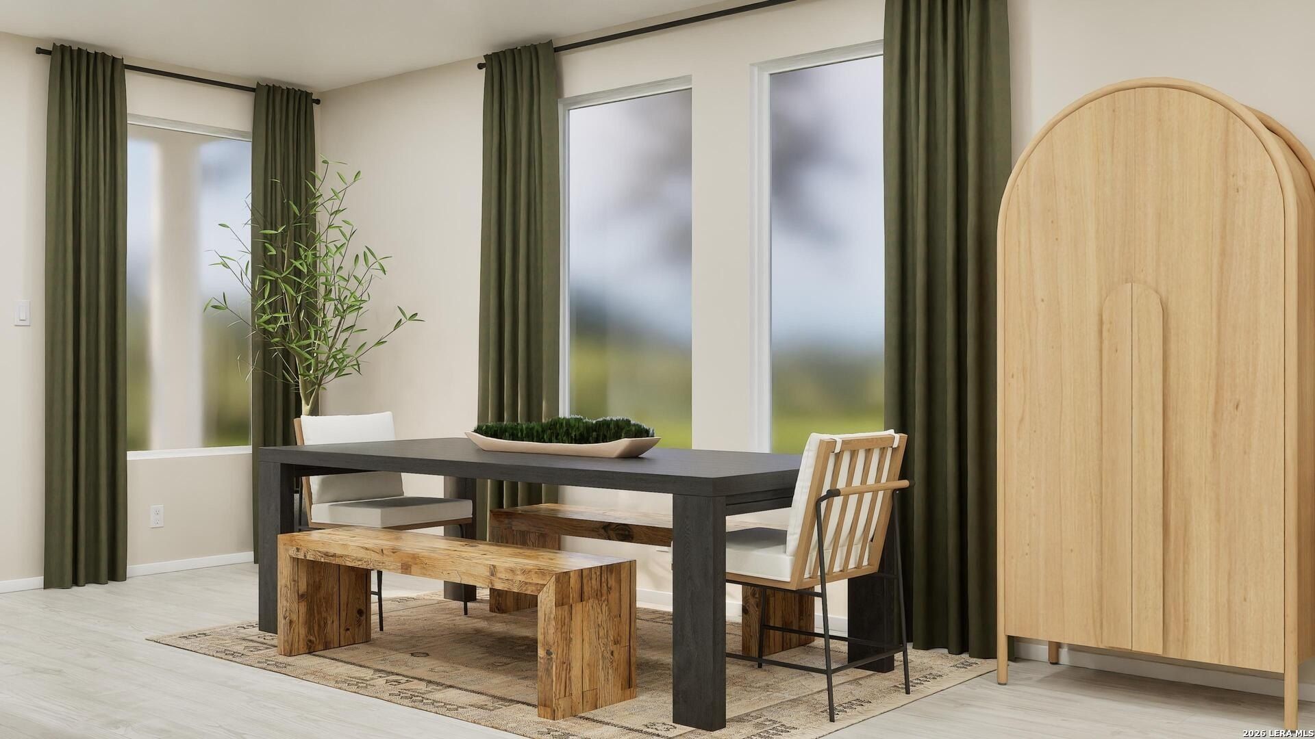 14835 Quartz Cove. Elmendorf, TX 78112