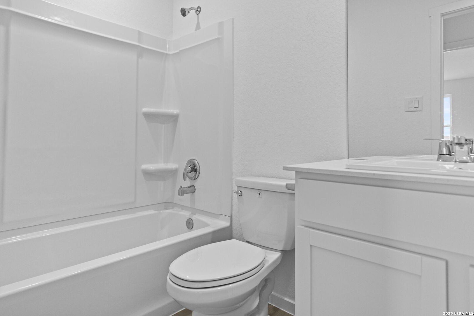 12907 Kathleen St. Saint Hedwig, TX 78152