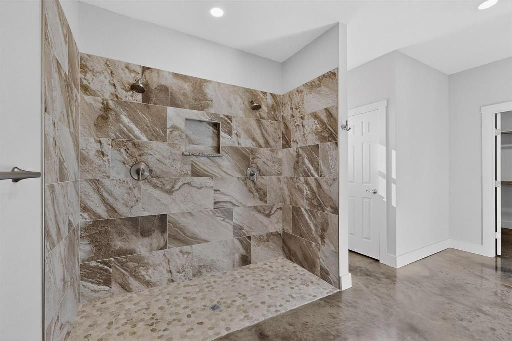 Lot 16 Buck Branch. Perrin, TX 76486