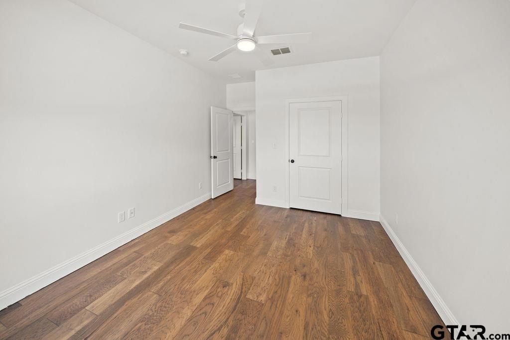 15073 Tilley Springs Cv. Tyler, TX 75703