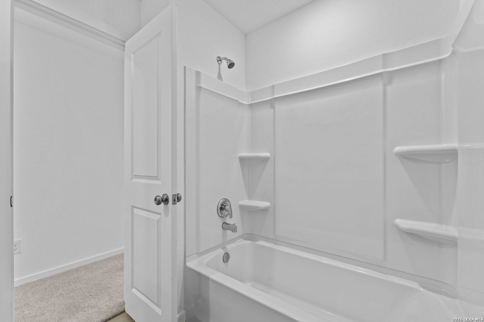 12727 Kathleen St. Saint Hedwig, TX 78152
