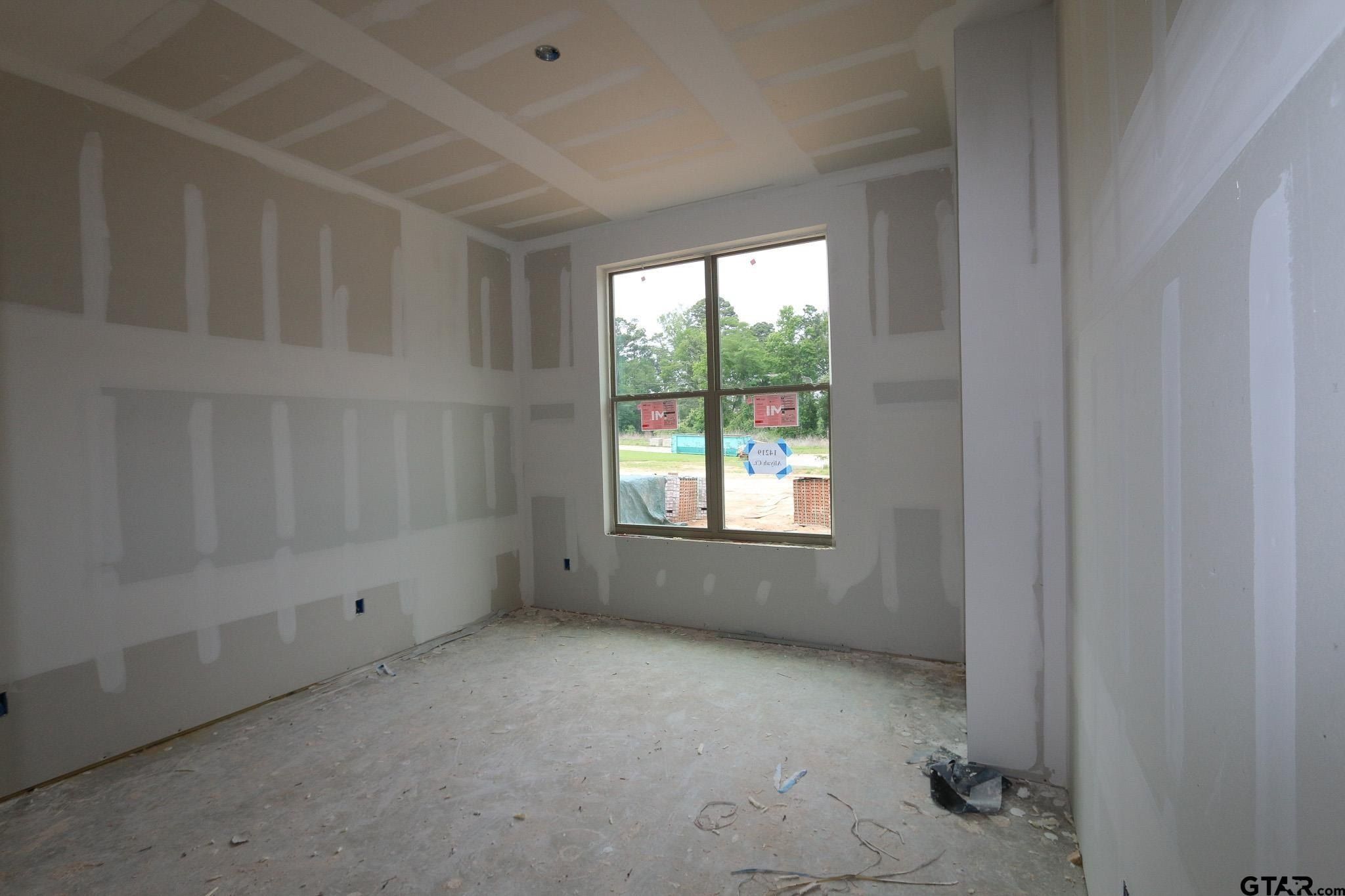 14219 Aliyah Court. Tyler, TX 75703