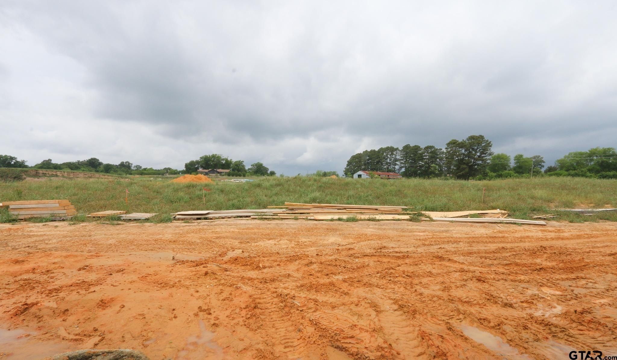 15151 Coop Lane. Tyler, TX 75703