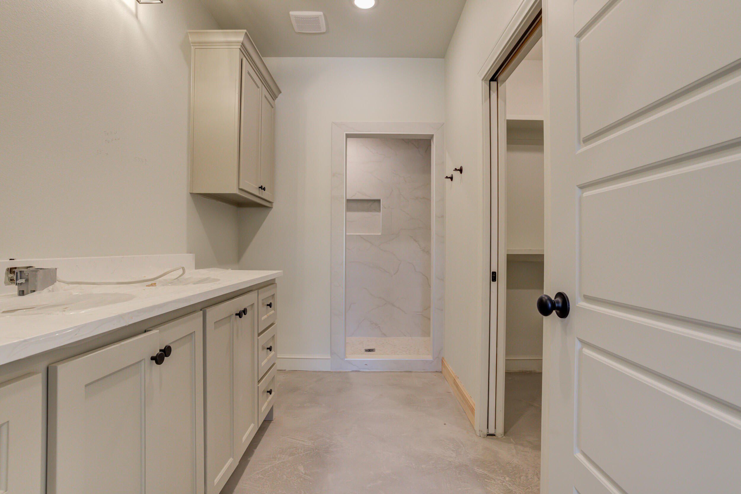 3425 24Th Street. Lubbock, TX 79410