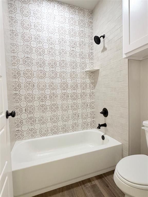 1013 Sabrina Court. Weatherford, TX 76085