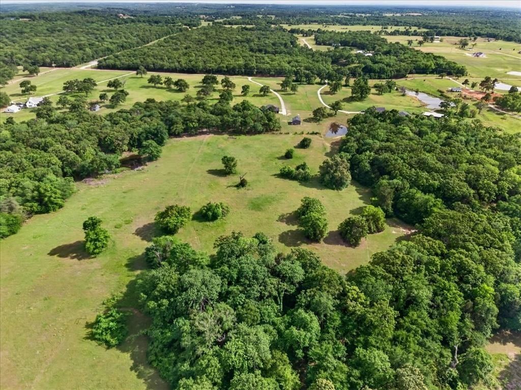 9968 County Road 1200. Athens, TX 75751