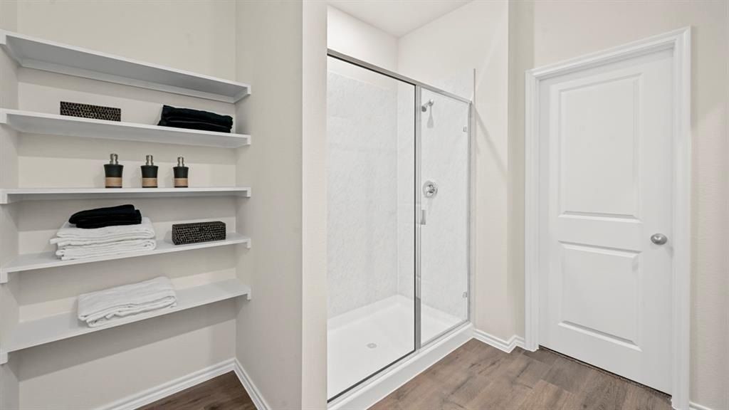 1655 Blaire Drive. Tyler, TX 75702