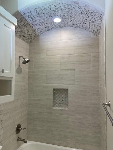 137 Joel Street. Springtown, TX 76082