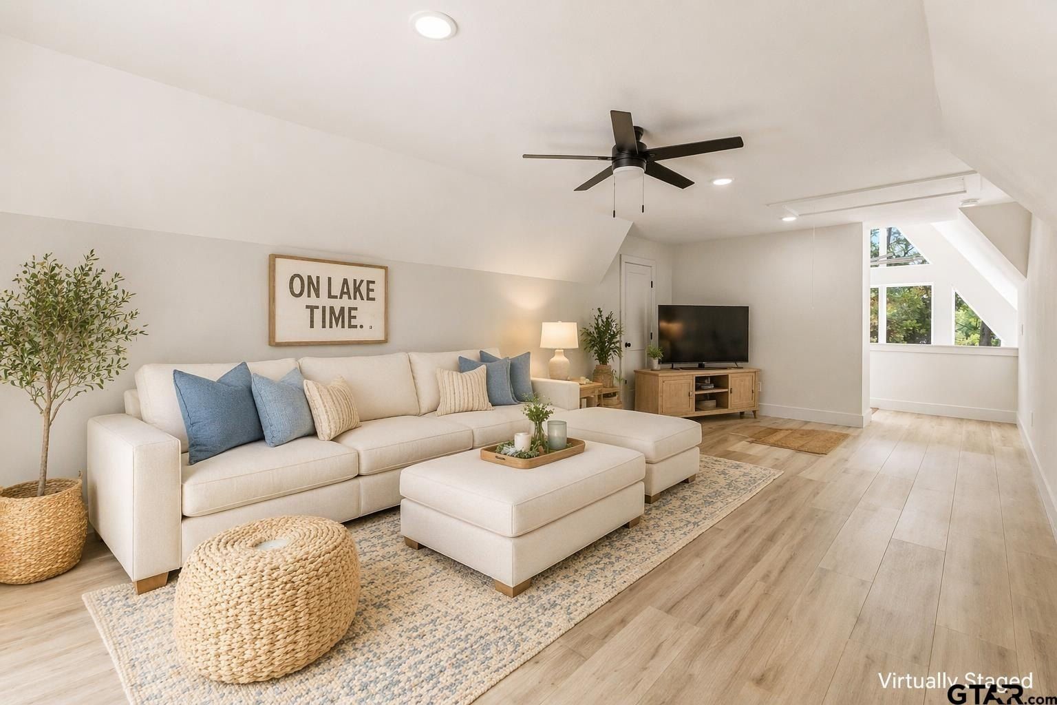 268 County Road 2297. Mineola, TX 75773