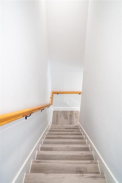 318 Henderson Street. Bonham, TX 75418