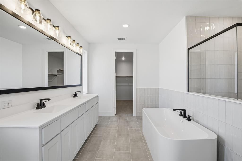 7409 Harrier Street. Fort Worth, TX 76179