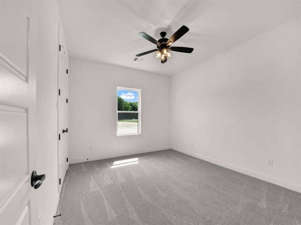 143 Desperado Way. Weatherford, TX 76088