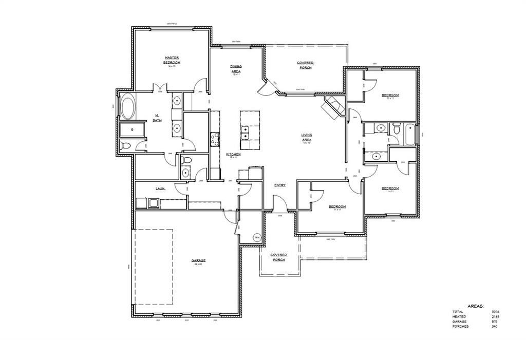 149 Indian Ridge Road. Tuscola, TX 79562