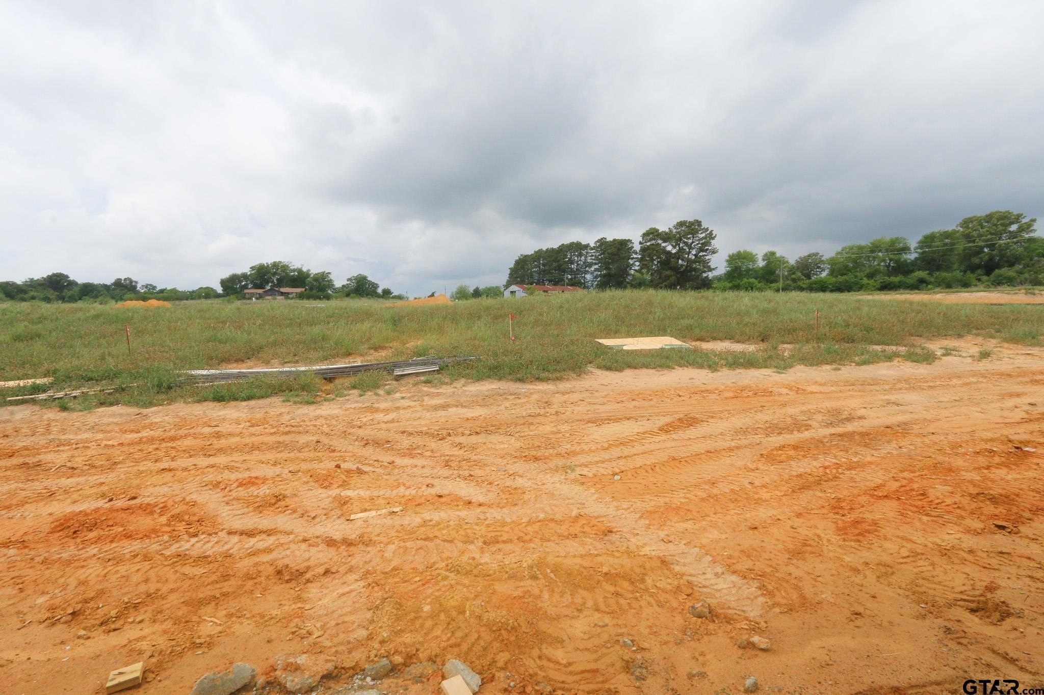 15165 Coop Lane. Tyler, TX 75703