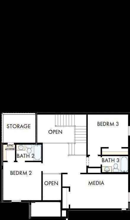 1014 Canyon Drive. Rockwall, TX 75087