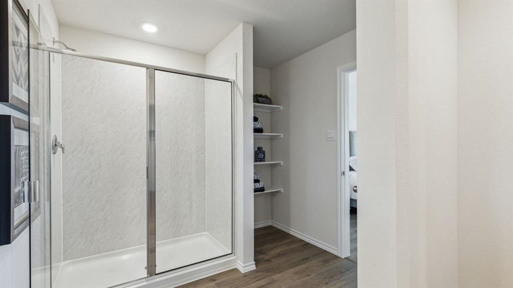 1131 Bristlecone Drive. Josephine, TX 75173