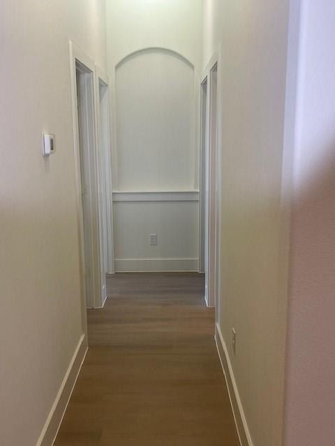 141 Joel Street. Springtown, TX 76082