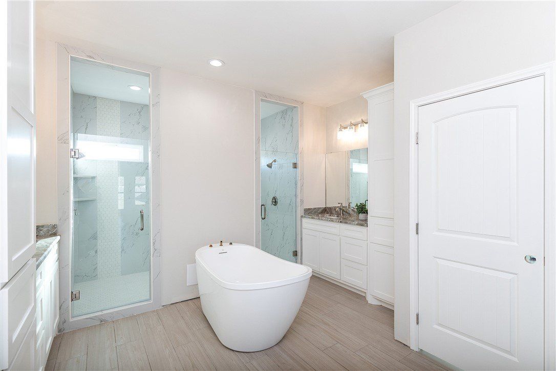 2601 Pacific View Street. Corpus Christi, TX 78415