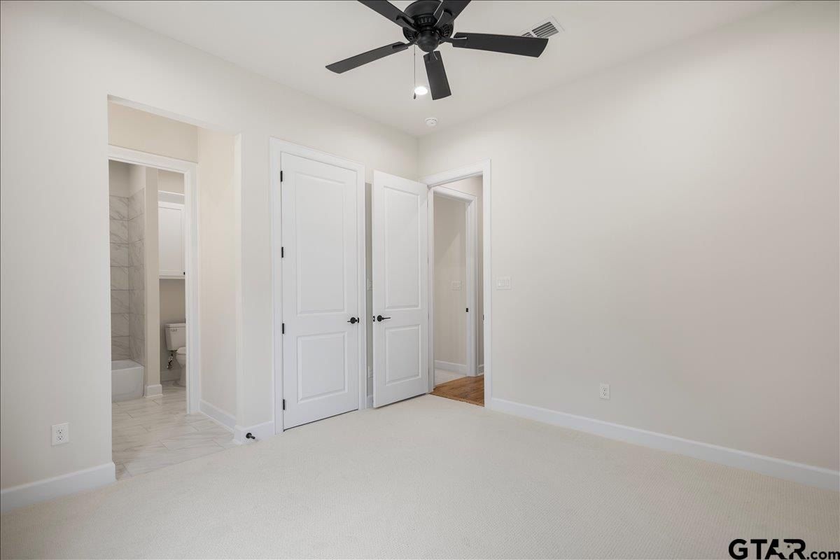 543 Private Road 6305. Mineola, TX 75773