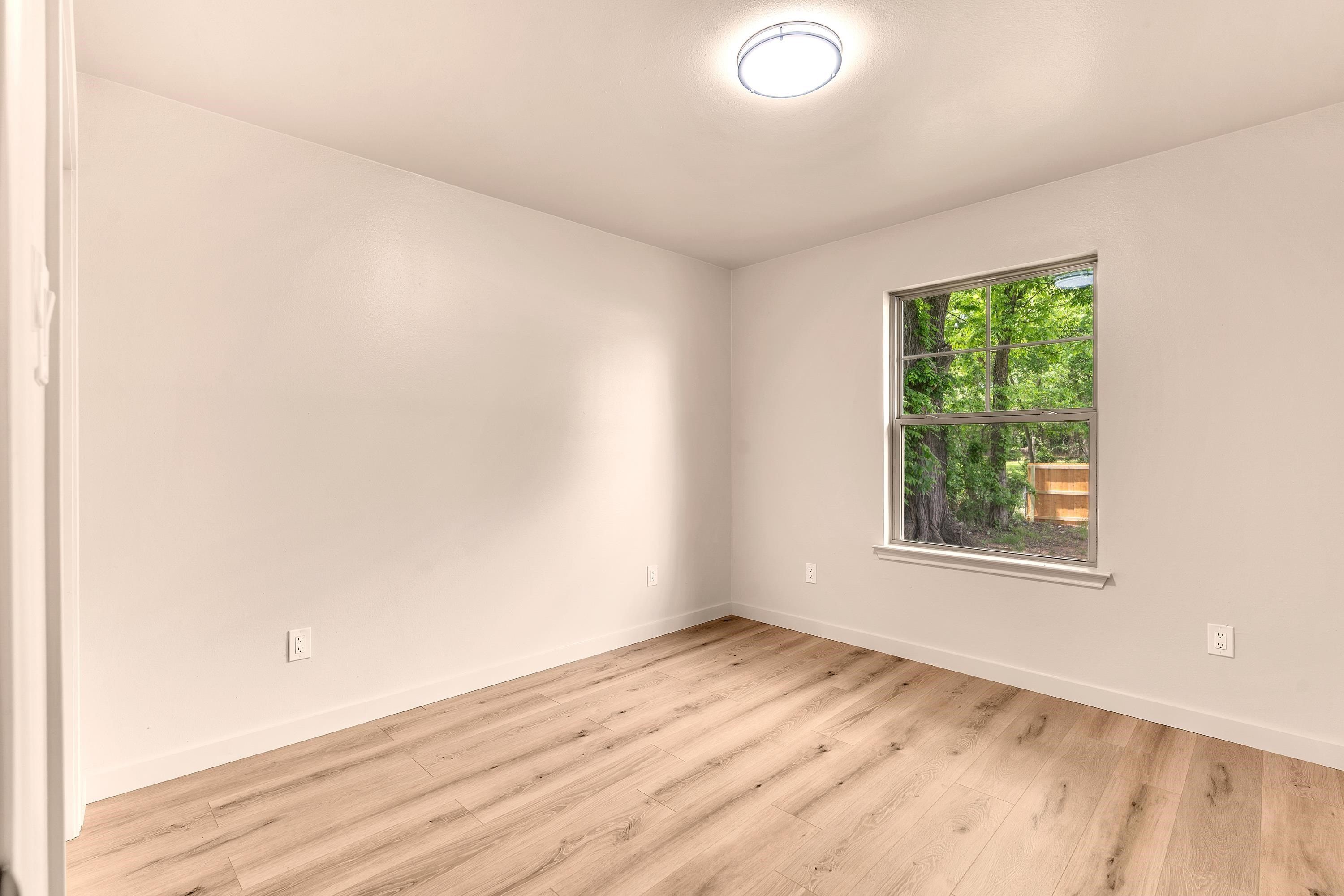 603 Park Street. Longview, TX 75601