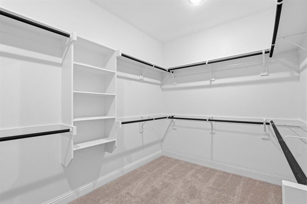 2609 Brazos Drive. Mansfield, TX 76063