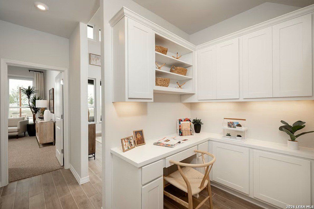 4014 Ashbrook. Schertz, TX 78124