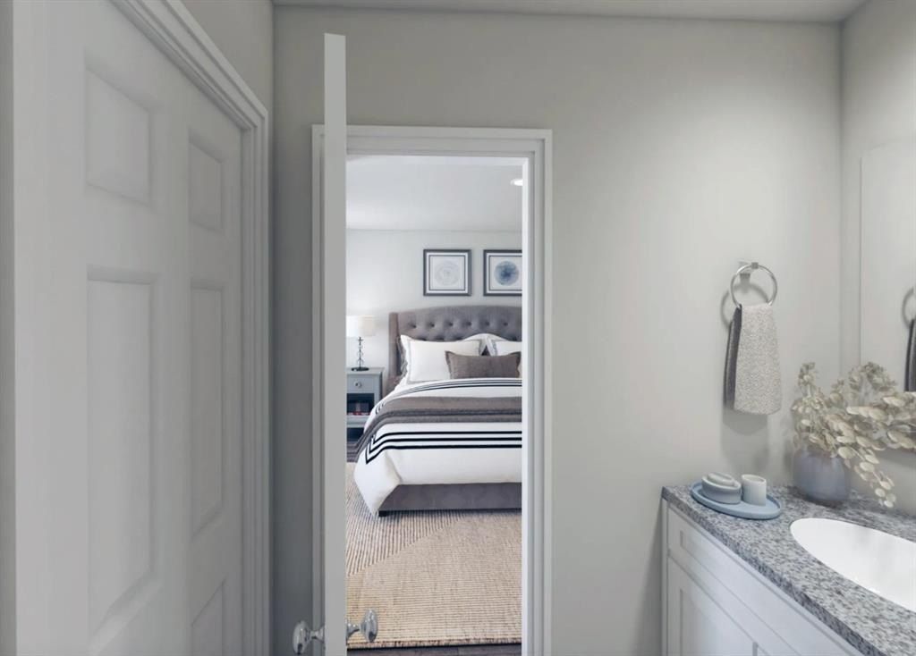 7335 Mistletoe Trail. Granbury, TX 76048