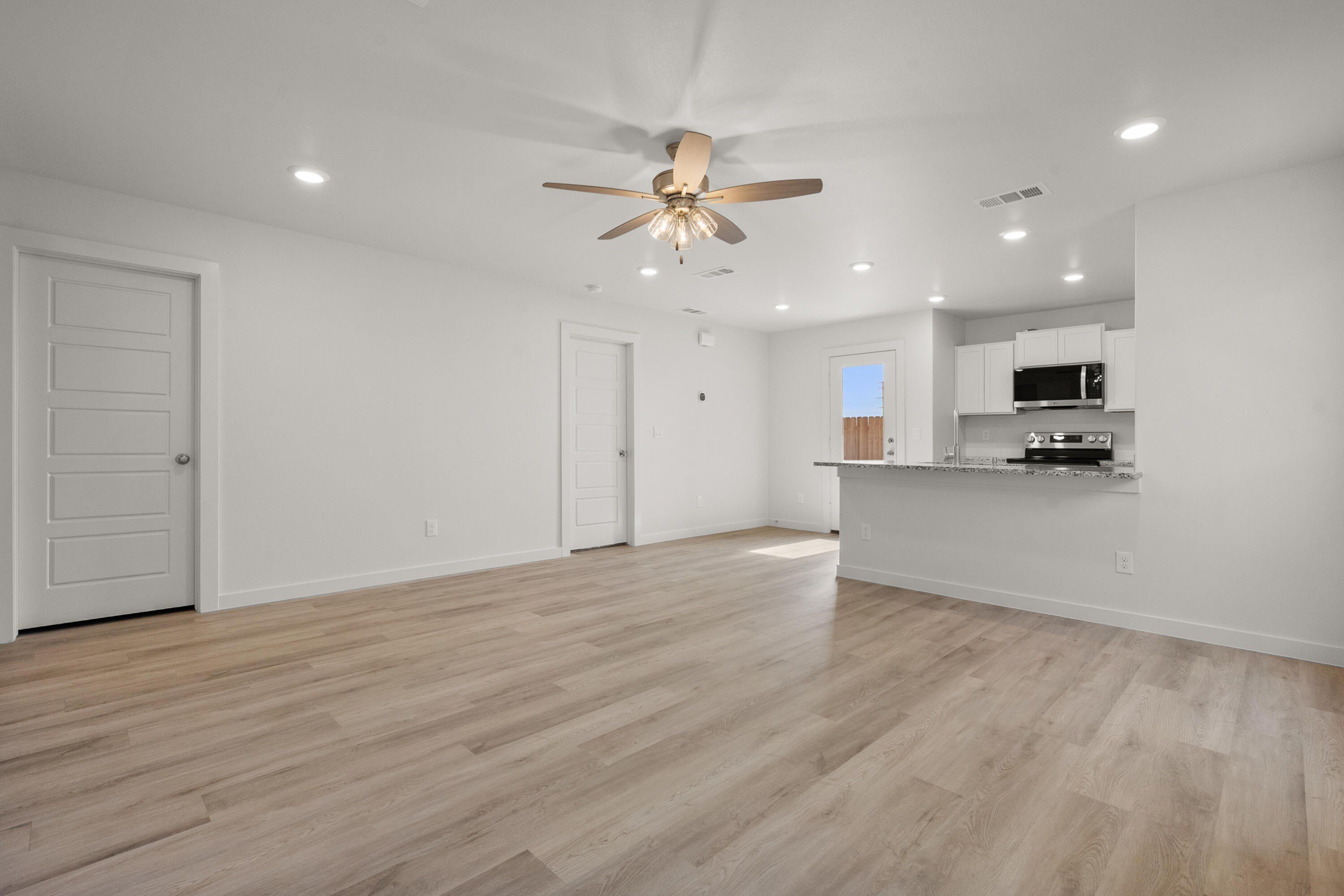 8311 24Th Street. Lubbock, TX 79407