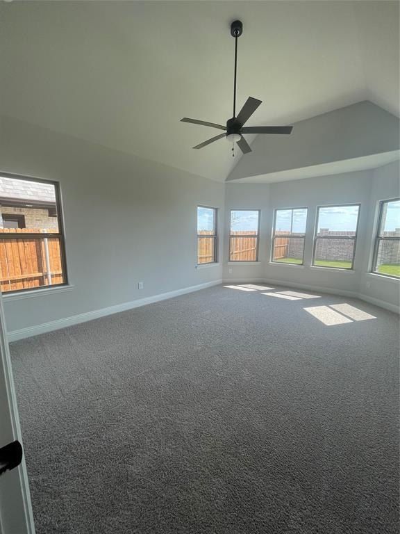 6105 Rodin. Royse City, TX 75189