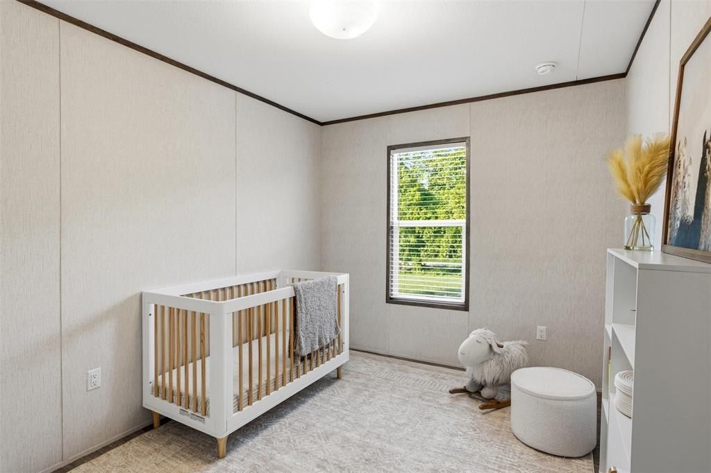 3024 County Road 210. Alvarado, TX 76009